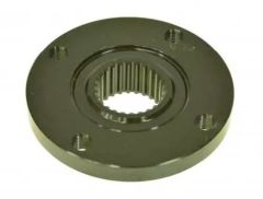 John Deere Flansa L165962