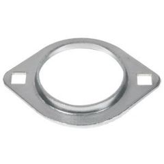John Deere Flansa N15764