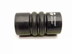 John Deere Furtun R210097