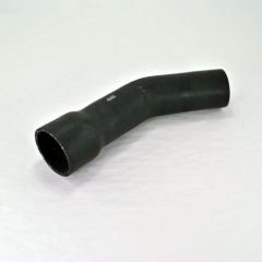 John Deere Furtun R61435