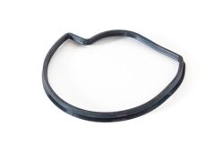 John Deere Garnitura A74191