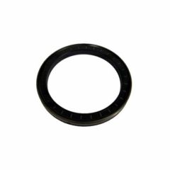 John Deere Garnitura AL115662
