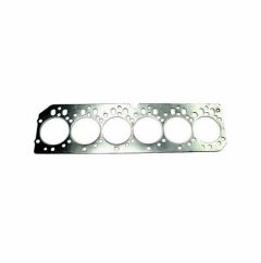 John Deere Garnitura Chiulasa R116516