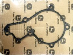 John Deere Garnitura R119383