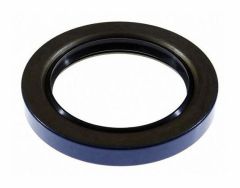 John Deere Garnitura RE32442