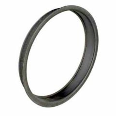 John Deere Inel Etansare L76058