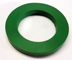 John Deere Inel Etansare R336625