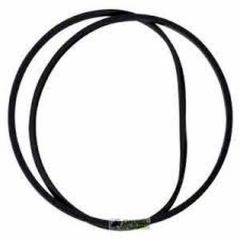 John Deere Inel R126399