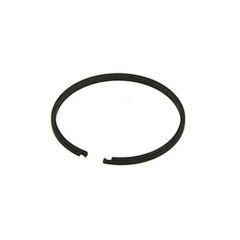 John Deere Inel T28807
