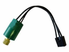 John Deere Intrerupator AT63265