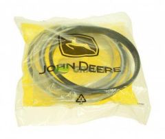 John Deere Kit Etansare RE567107