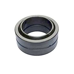 John Deere Lagar Oscilant AT128774