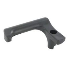 John Deere Maner Geam L168271