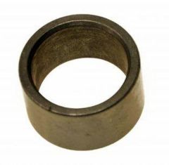 John Deere Manson R108316