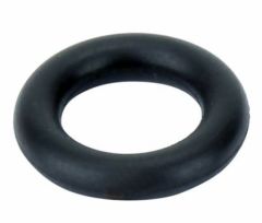 John Deere O-Ring R123575