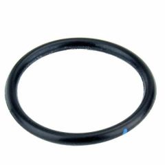 John Deere O-Ring R26286