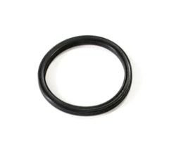 John Deere O-Ring R39729