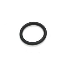 John Deere O-Ring R72328