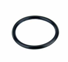 John Deere O-Ring T77858