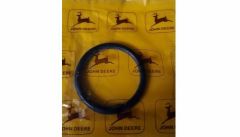John Deere O-Ring U11017