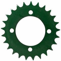John Deere Pinion CC31200