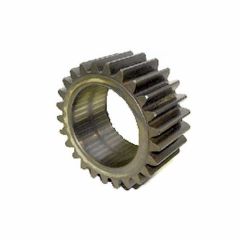 John Deere Pinion R130914
