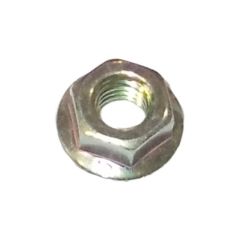 John Deere Piulita 14M7303