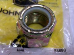 John Deere Piulita H34753