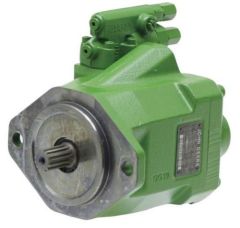John Deere Pompa Hidraulica AL161043