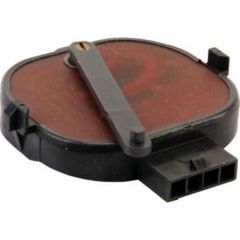 John Deere Potentiometru RE267676
