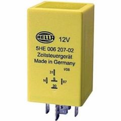 John Deere Releu AZ41346