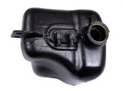 John Deere Rezervor Antigel RE194691