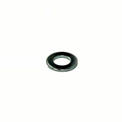 John Deere Saiba 24M7055