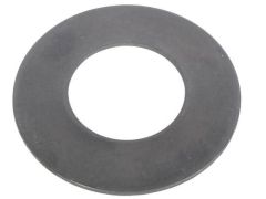 John Deere Saiba R121593