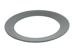 John Deere Saiba R121594