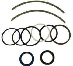 John Deere Set Garnituri AL33039