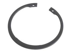 John Deere Siguranta 40M5099