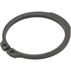 John Deere Siguranta 40M7302