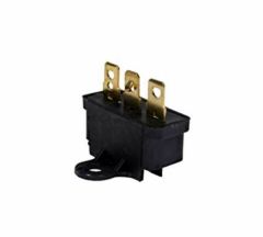 John Deere Siguranta AR77344