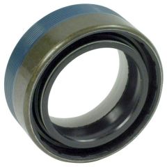 John Deere Simering AL227049