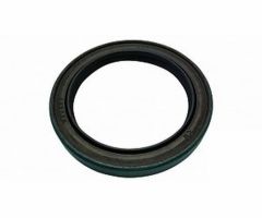 John Deere Simering AR86923