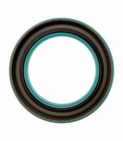 John Deere Simering Arbore RE538097