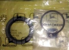John Deere Simering RE14439