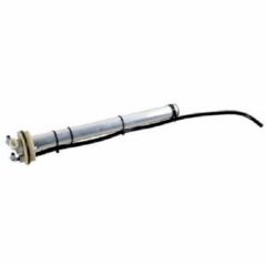 John Deere Sonda Combustibil AL177843