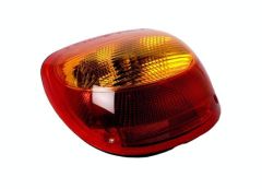 John Deere Stop AL210180