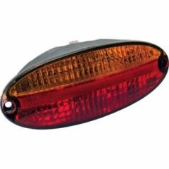John Deere Stop AL215076