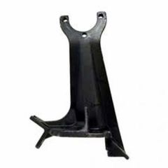 John Deere Suport N241200