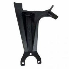 John Deere Suport N241201