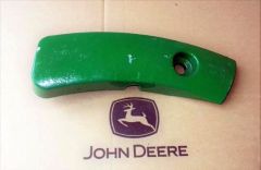 John Deere Suport R184433
