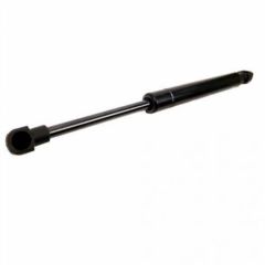 John Deere Telescop Usa AL174358